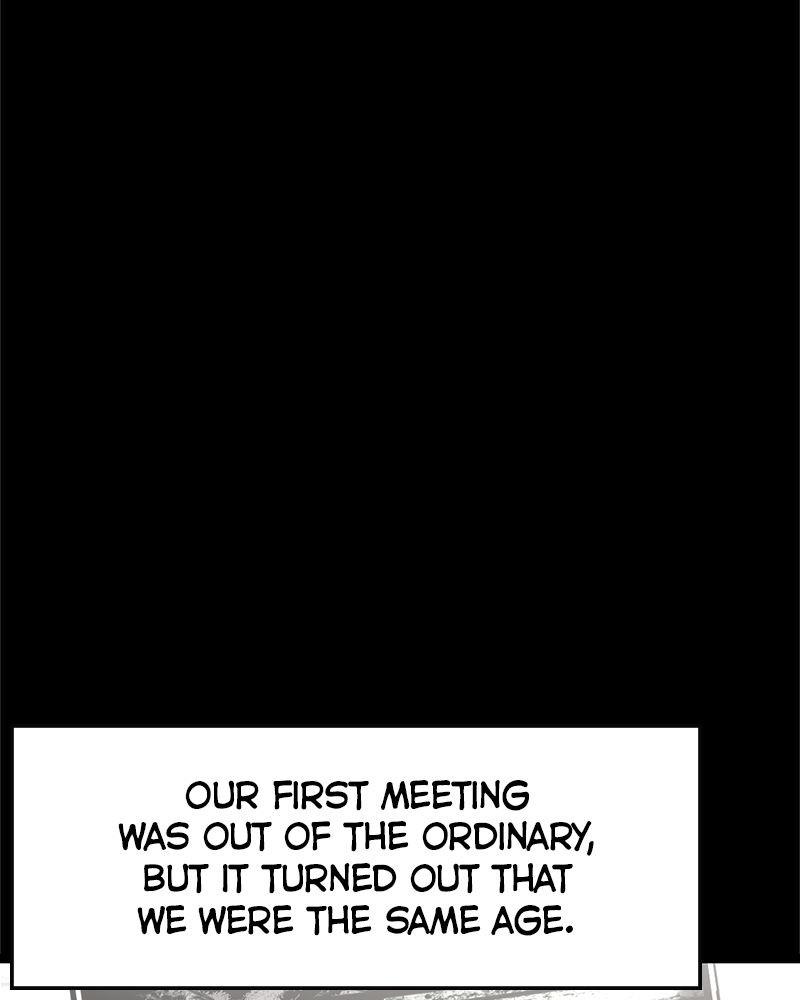 Hanlim Gym Chap 88 - Next Chap 89