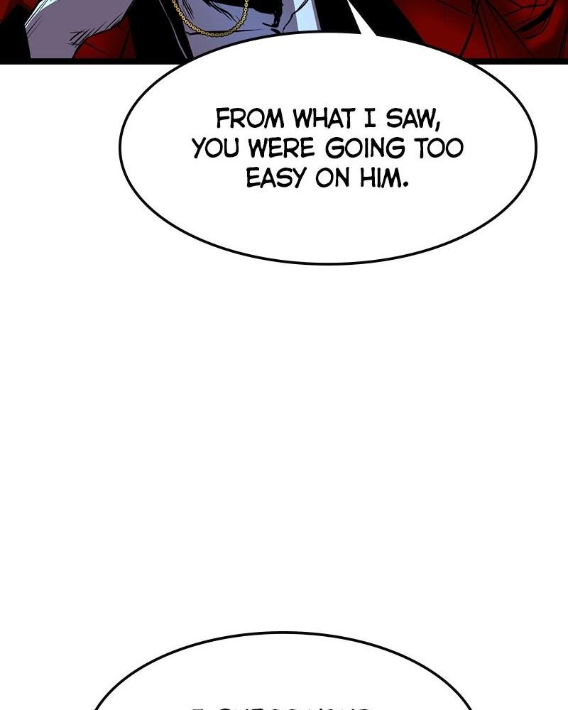 Hanlim Gym Chap 88 - Next Chap 89