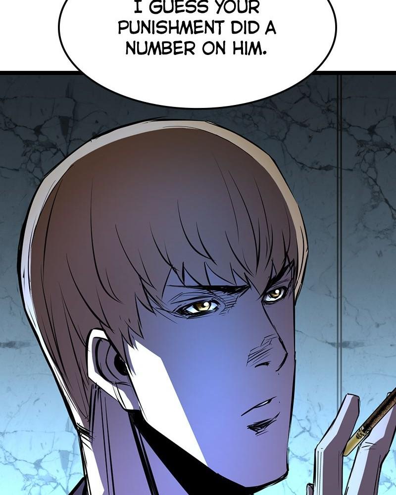 Hanlim Gym Chap 88 - Next Chap 89
