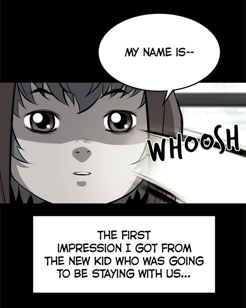Hanlim Gym Chap 88 - Next Chap 89