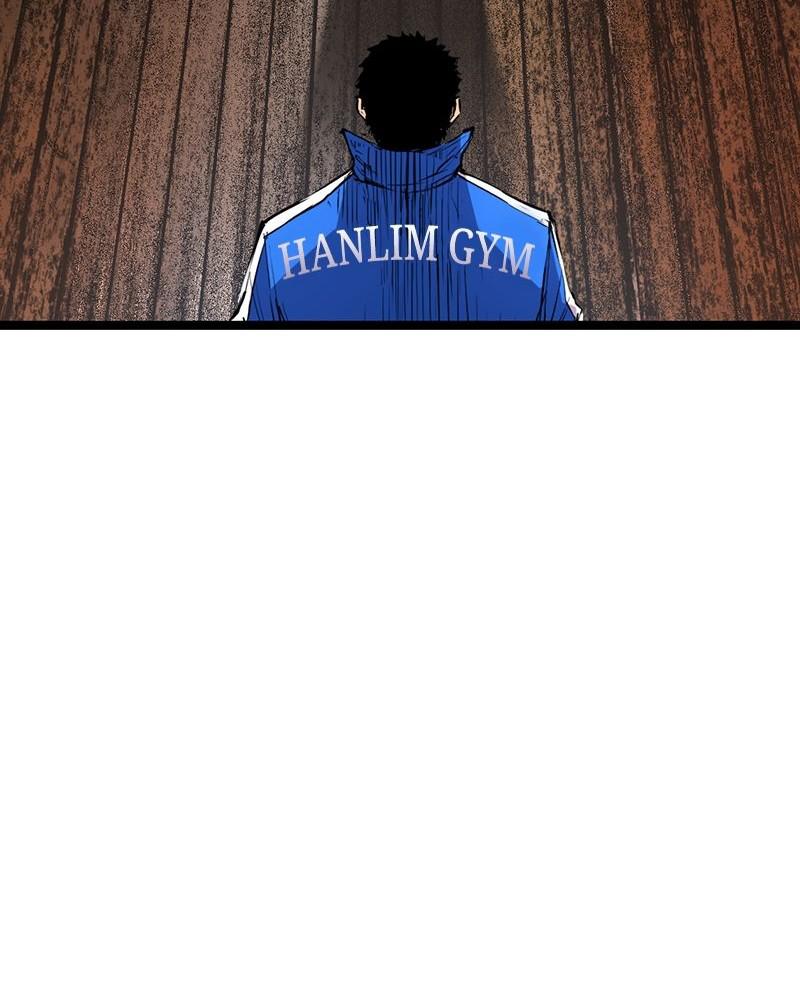 Hanlim Gym Chap 88 - Next Chap 89
