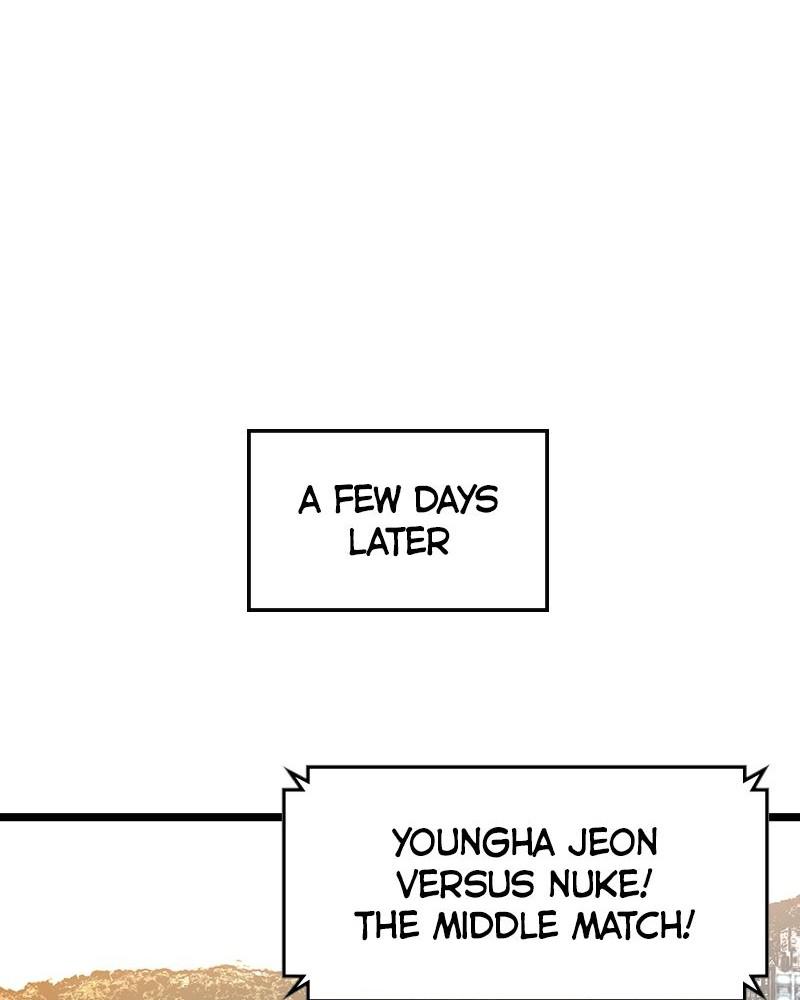 Hanlim Gym Chap 88 - Next Chap 89