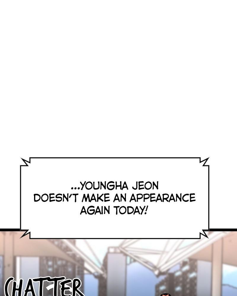 Hanlim Gym Chap 88 - Next Chap 89
