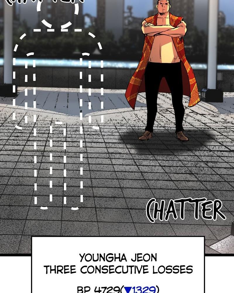 Hanlim Gym Chap 88 - Next Chap 89