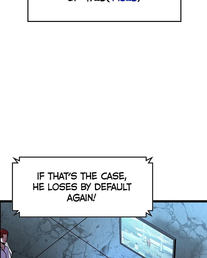 Hanlim Gym Chap 88 - Next Chap 89
