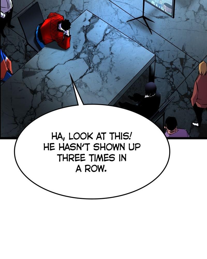 Hanlim Gym Chap 88 - Next Chap 89