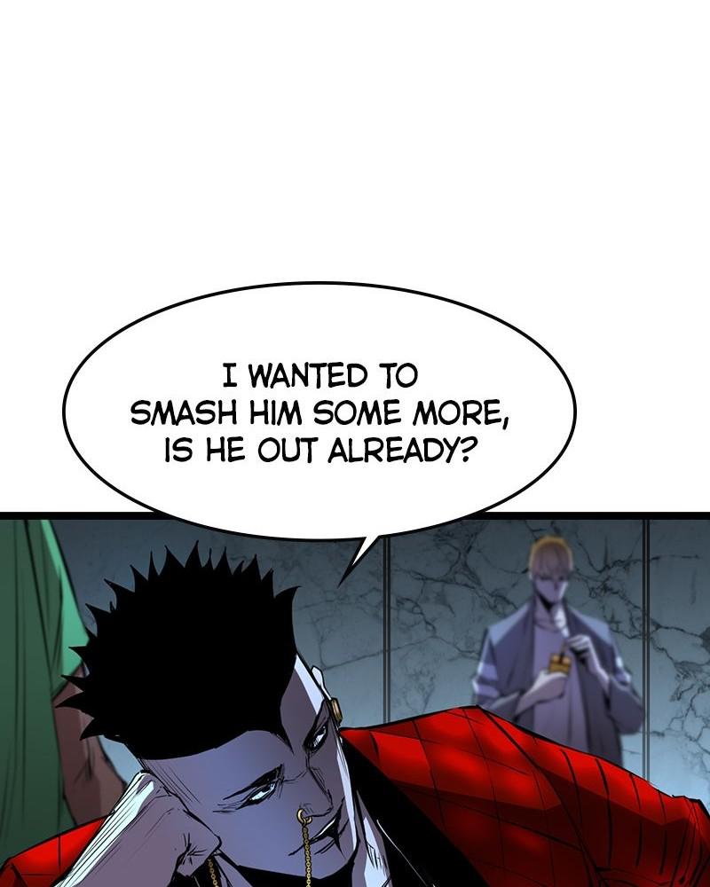 Hanlim Gym Chap 88 - Next Chap 89