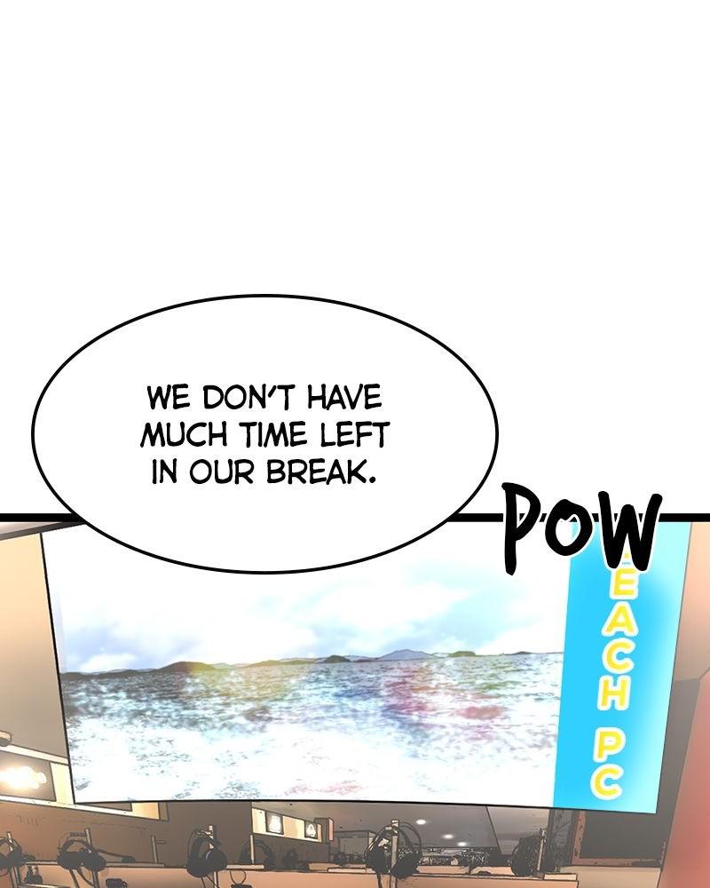 Hanlim Gym Chap 88 - Next Chap 89