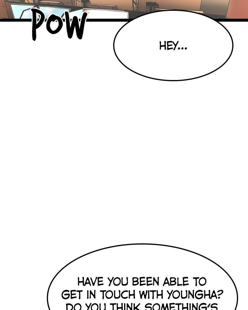 Hanlim Gym Chap 88 - Next Chap 89