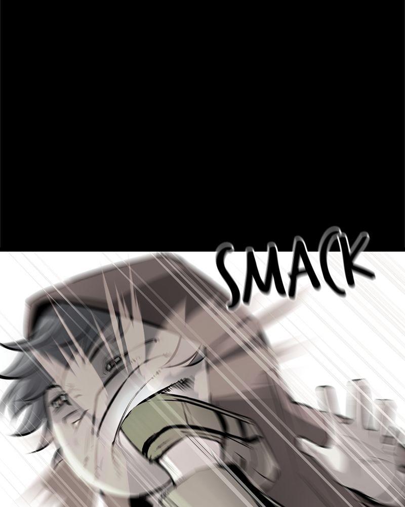 Hanlim Gym Chap 88 - Next Chap 89