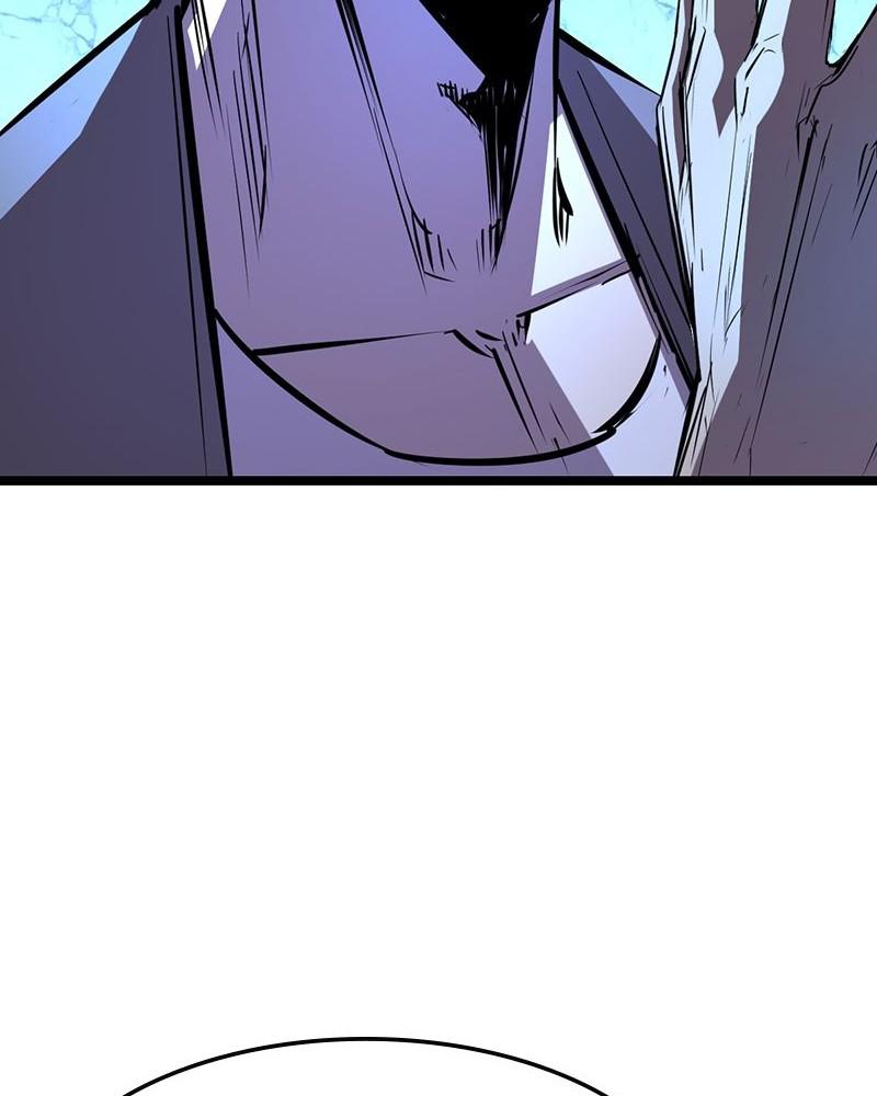 Hanlim Gym Chap 88 - Next Chap 89