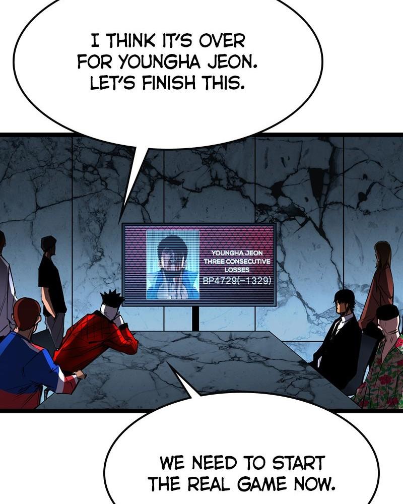 Hanlim Gym Chap 88 - Next Chap 89