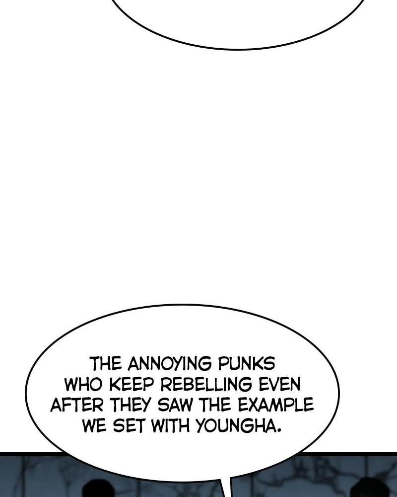 Hanlim Gym Chap 88 - Next Chap 89