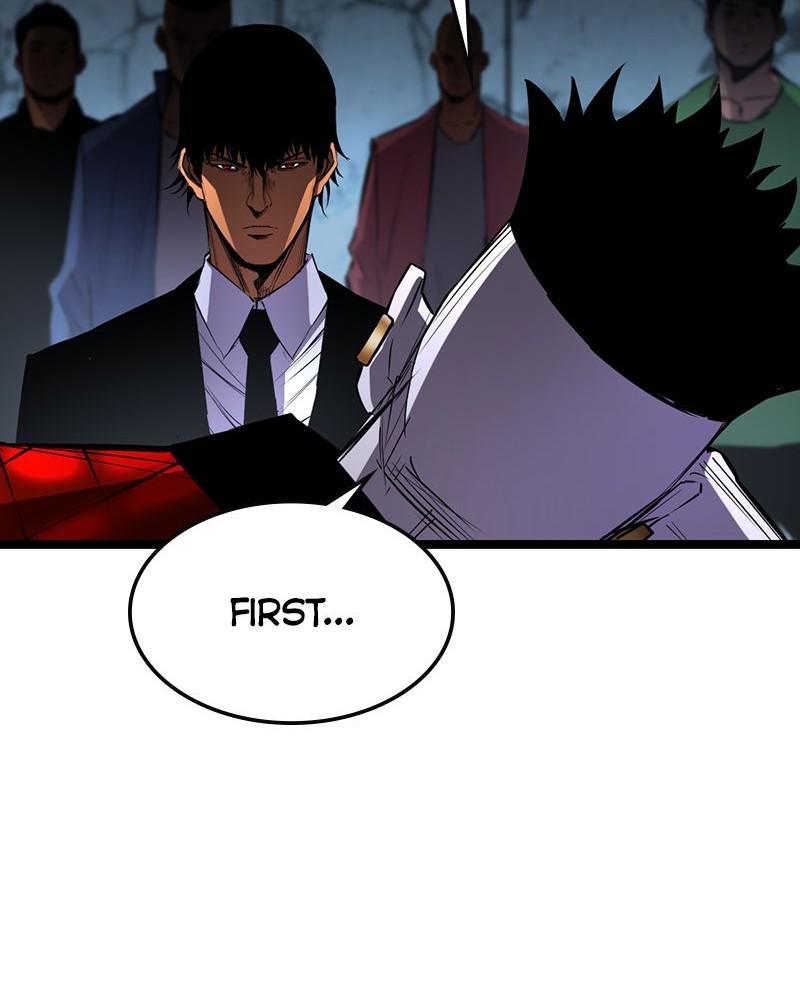 Hanlim Gym Chap 88 - Next Chap 89