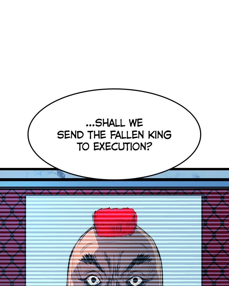 Hanlim Gym Chap 88 - Next Chap 89