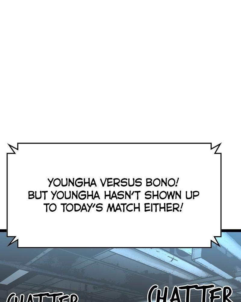 Hanlim Gym Chap 88 - Next Chap 89