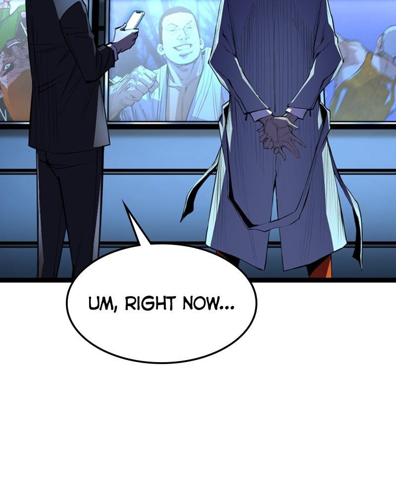 Hanlim Gym Chap 88 - Next Chap 89