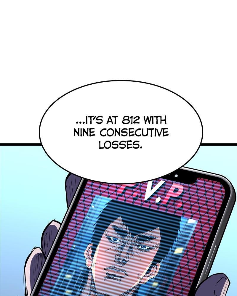 Hanlim Gym Chap 88 - Next Chap 89