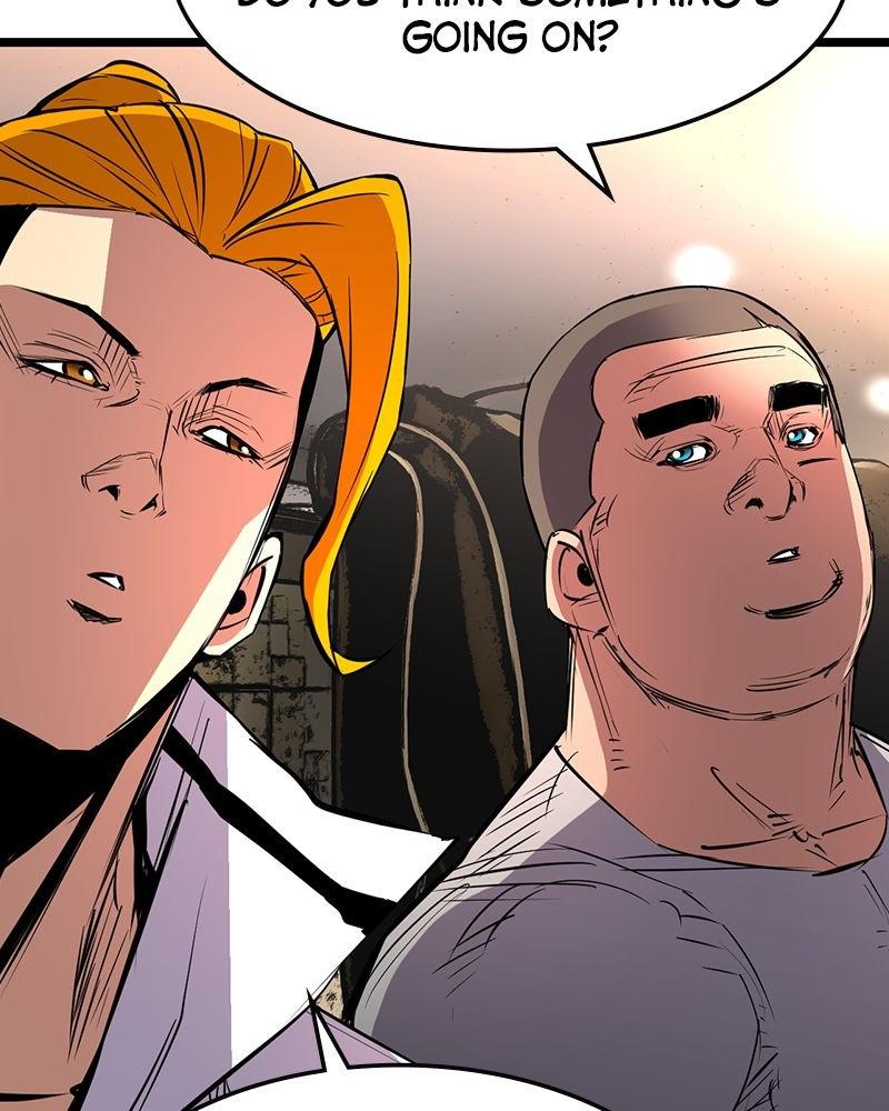 Hanlim Gym Chap 88 - Next Chap 89