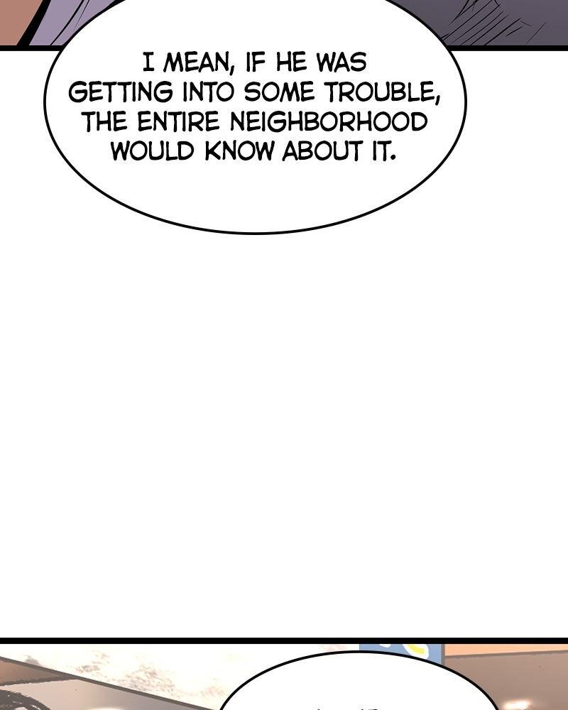 Hanlim Gym Chap 88 - Next Chap 89