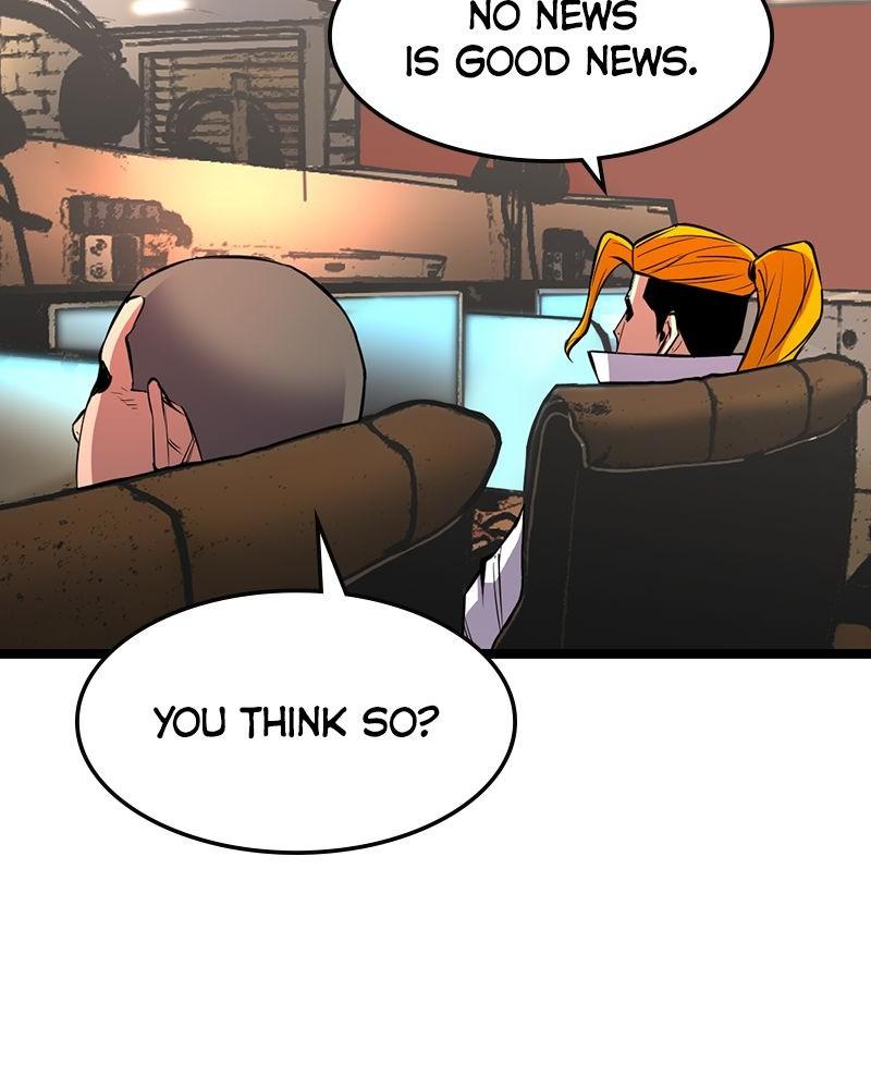 Hanlim Gym Chap 88 - Next Chap 89