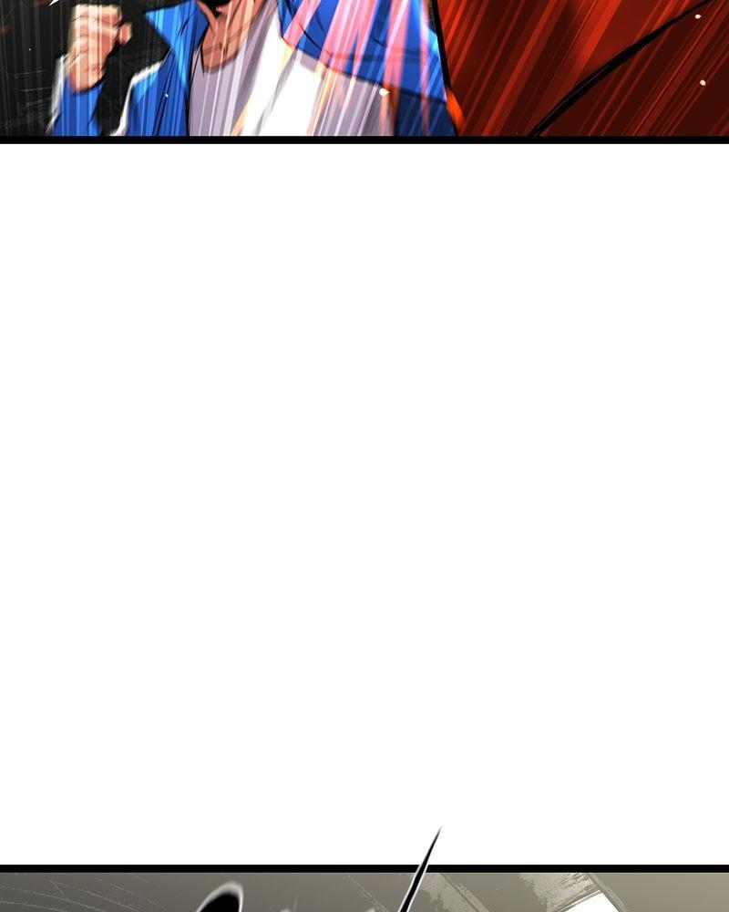 Hanlim Gym Chap 88 - Next Chap 89