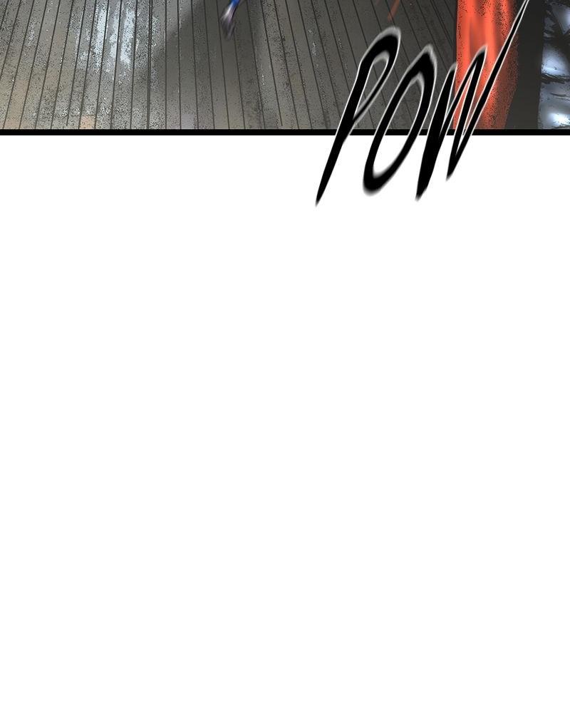 Hanlim Gym Chap 88 - Next Chap 89