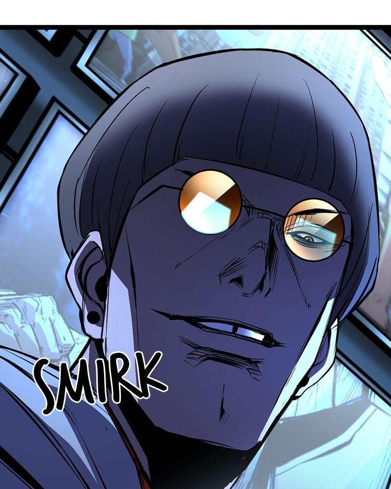 Hanlim Gym Chap 88 - Next Chap 89