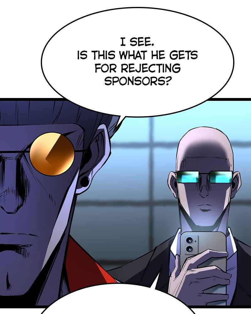 Hanlim Gym Chap 88 - Next Chap 89