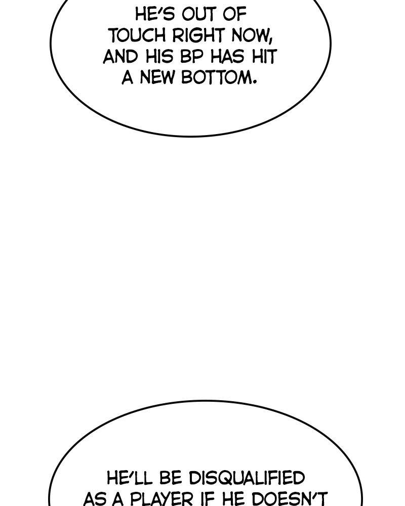 Hanlim Gym Chap 88 - Next Chap 89
