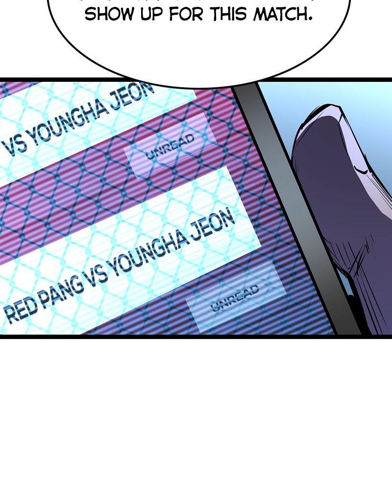 Hanlim Gym Chap 88 - Next Chap 89