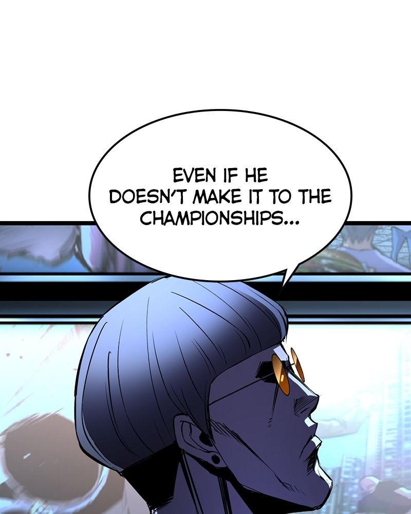 Hanlim Gym Chap 88 - Next Chap 89