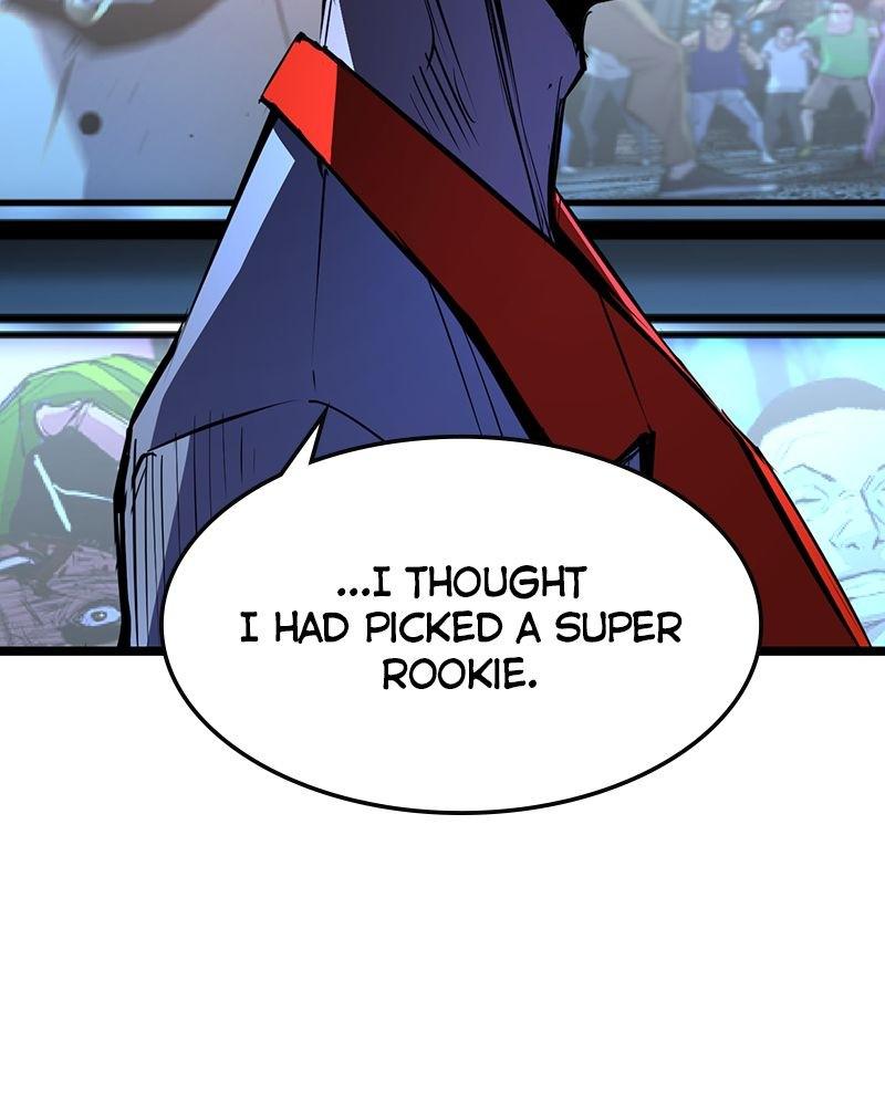 Hanlim Gym Chap 88 - Next Chap 89