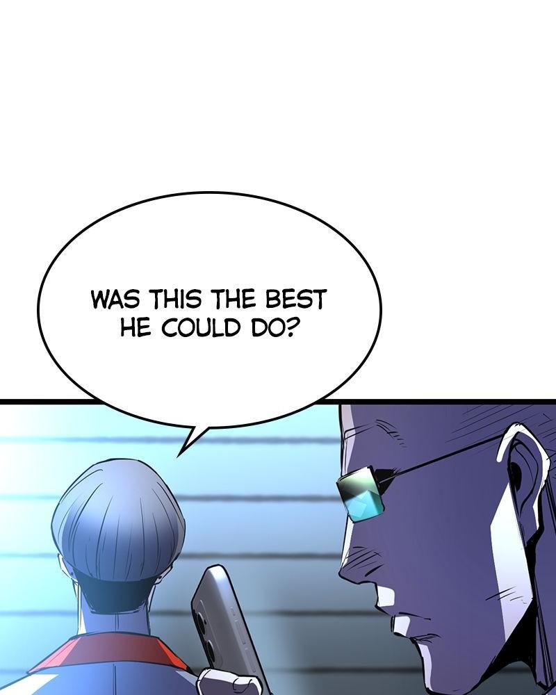 Hanlim Gym Chap 88 - Next Chap 89