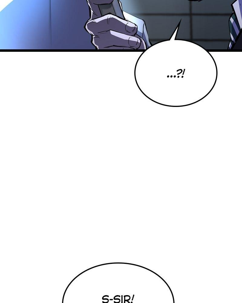 Hanlim Gym Chap 88 - Next Chap 89