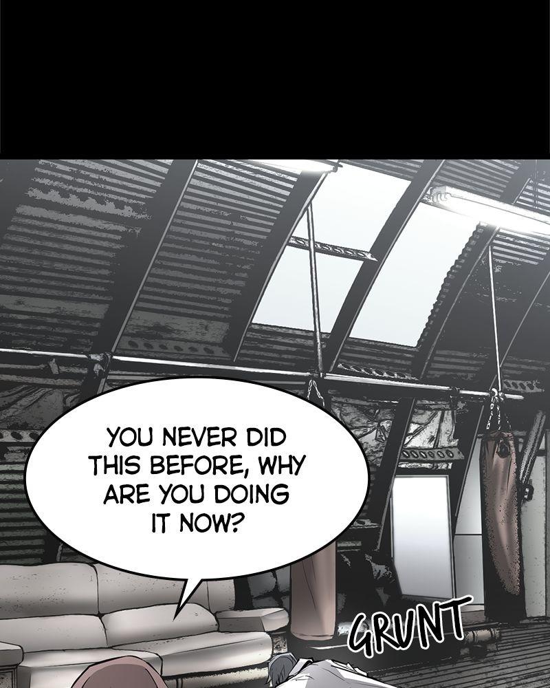 Hanlim Gym Chap 88 - Next Chap 89