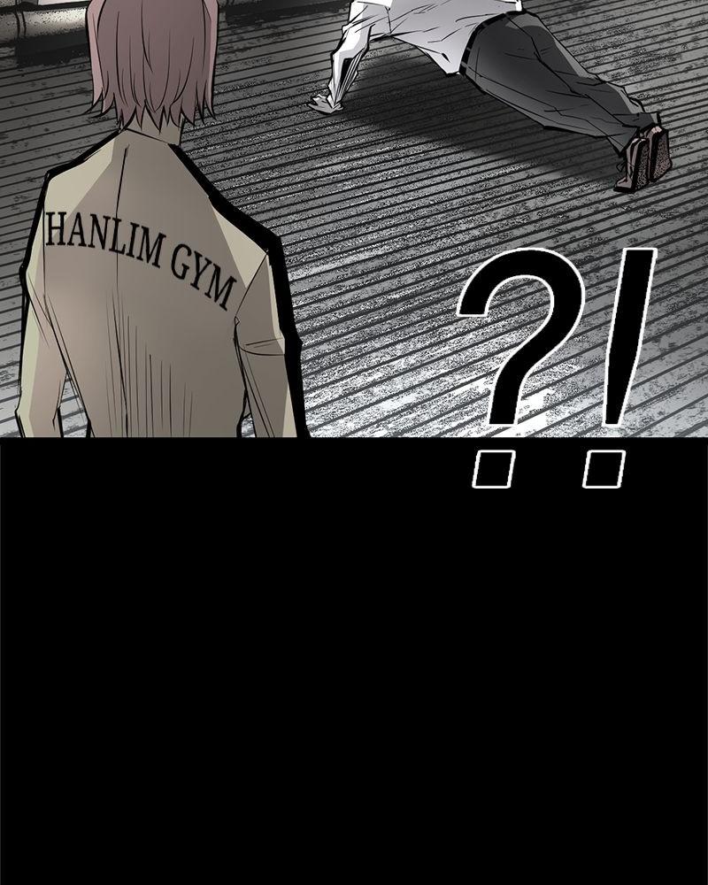 Hanlim Gym Chap 88 - Next Chap 89