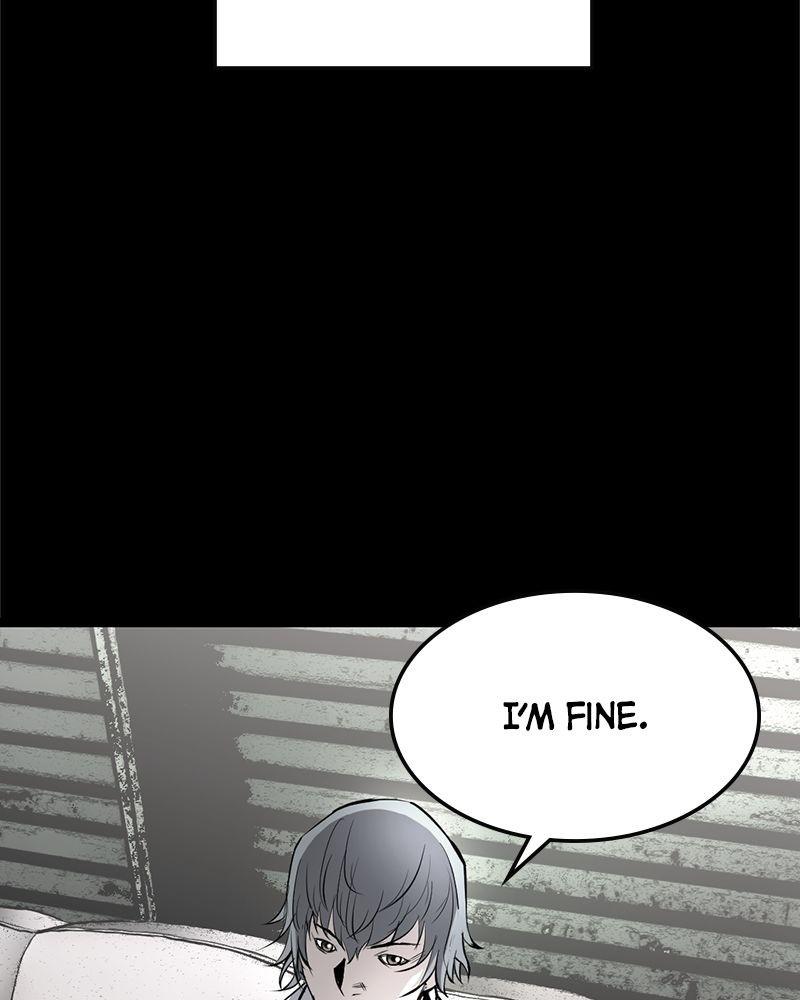 Hanlim Gym Chap 88 - Next Chap 89