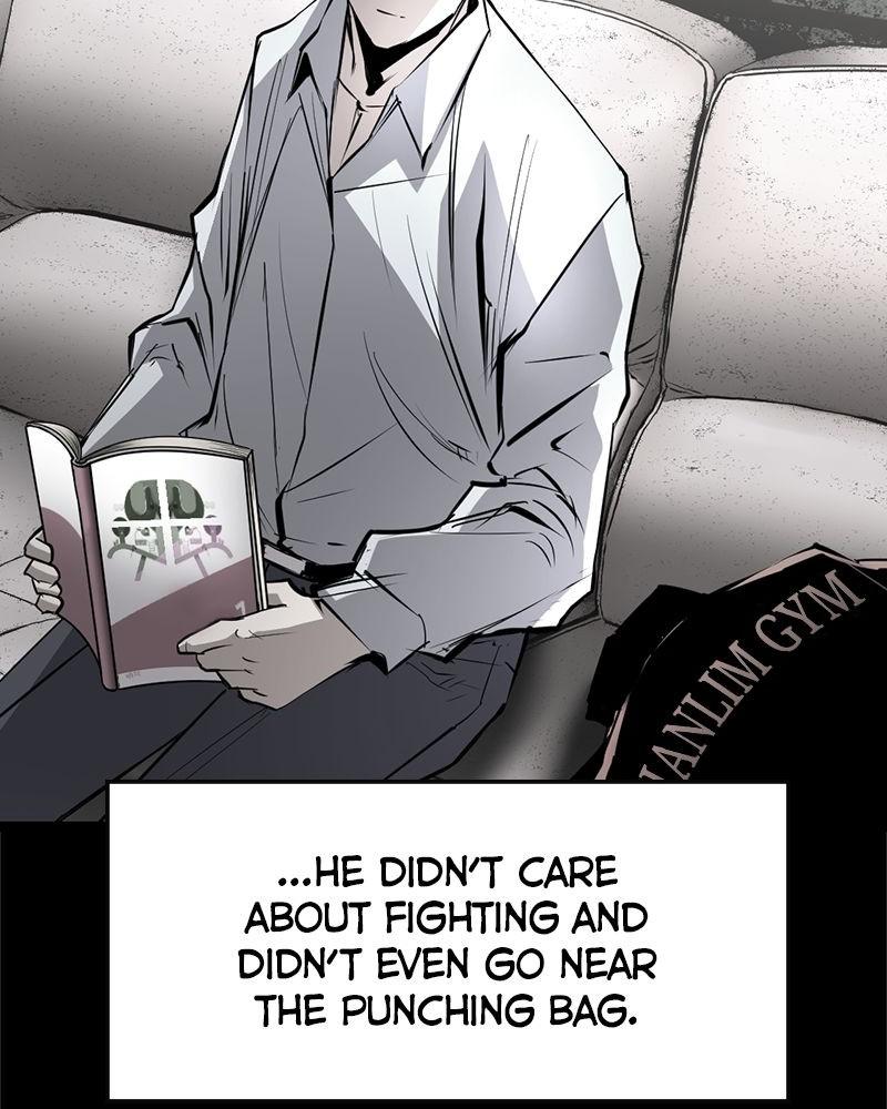 Hanlim Gym Chap 88 - Next Chap 89