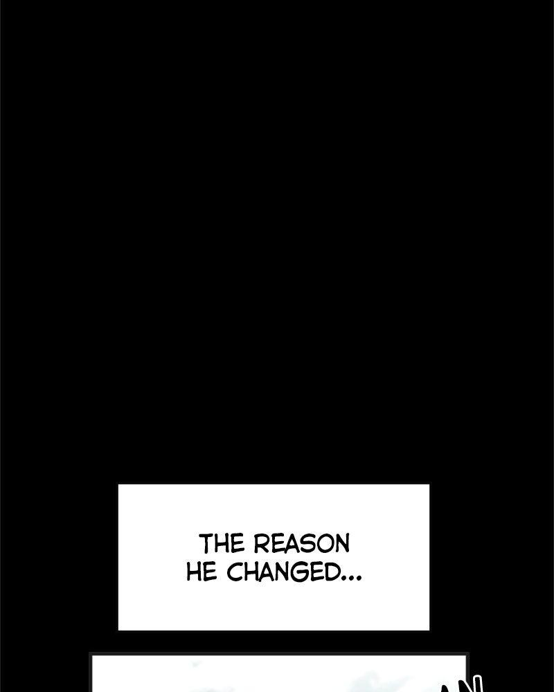 Hanlim Gym Chap 88 - Next Chap 89