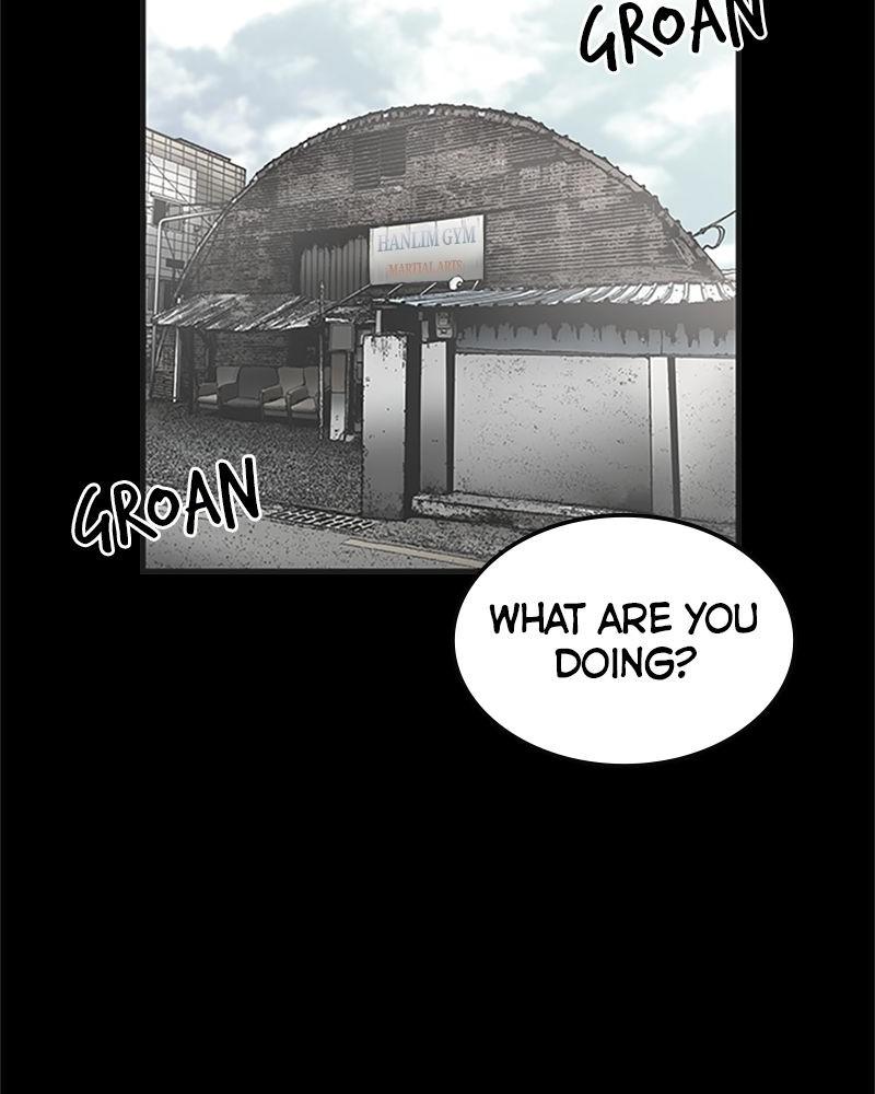 Hanlim Gym Chap 88 - Next Chap 89