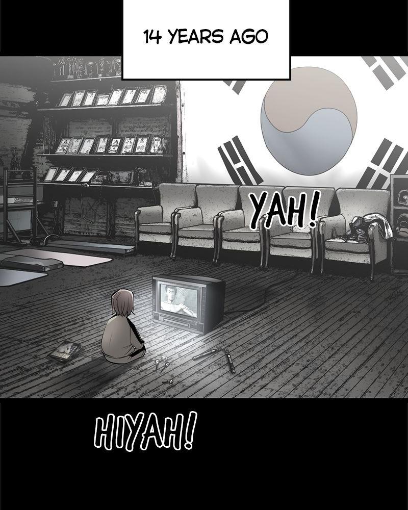Hanlim Gym Chap 88 - Next Chap 89