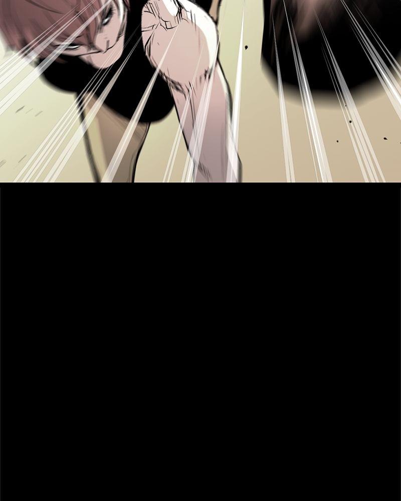 Hanlim Gym Chap 88 - Next Chap 89