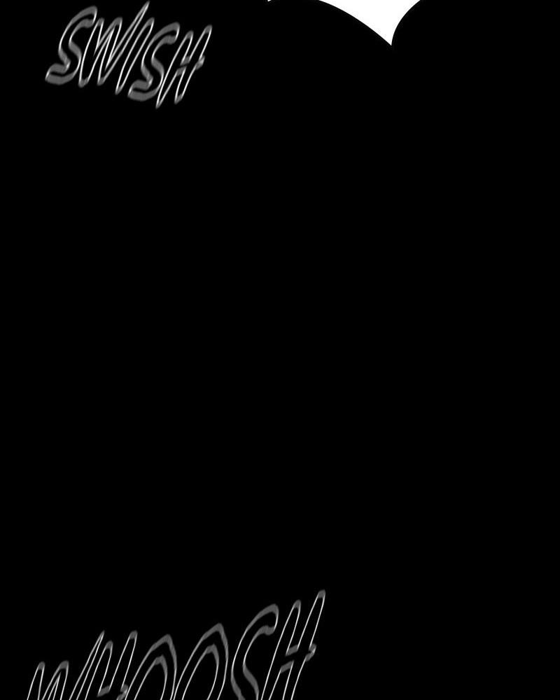 Hanlim Gym Chap 88 - Next Chap 89