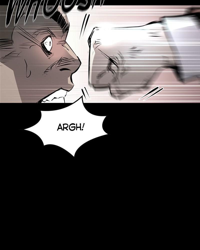 Hanlim Gym Chap 88 - Next Chap 89