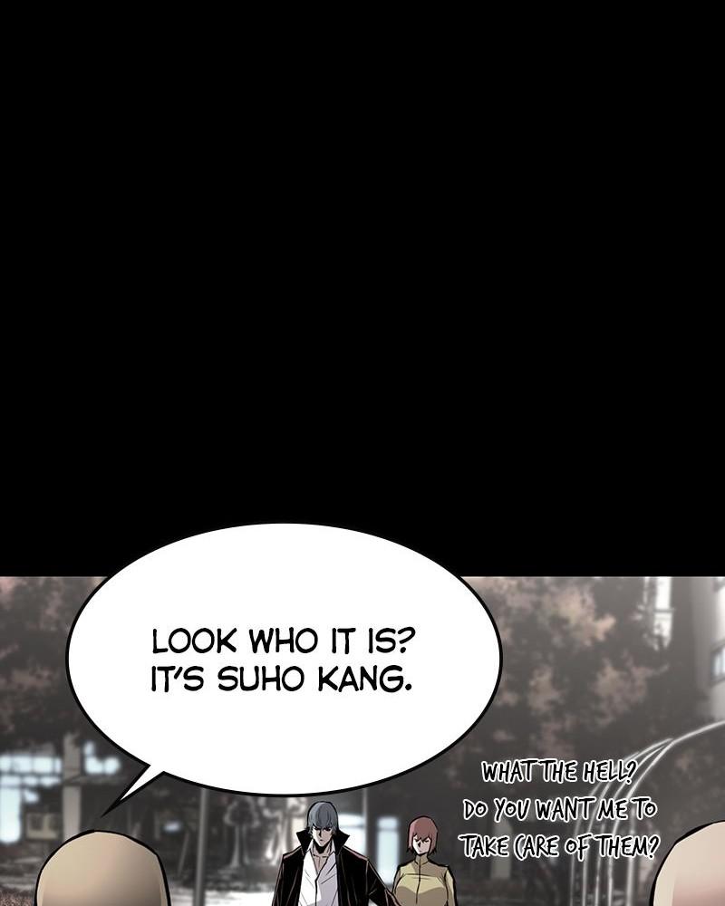 Hanlim Gym Chap 88 - Next Chap 89