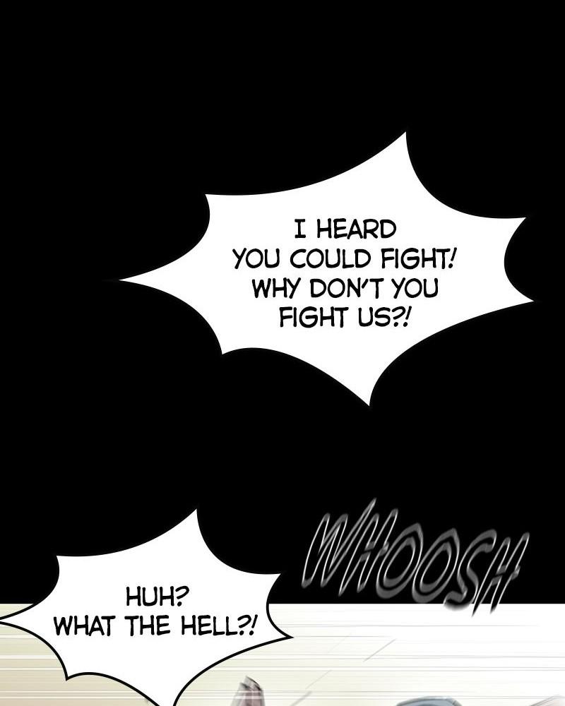 Hanlim Gym Chap 88 - Next Chap 89