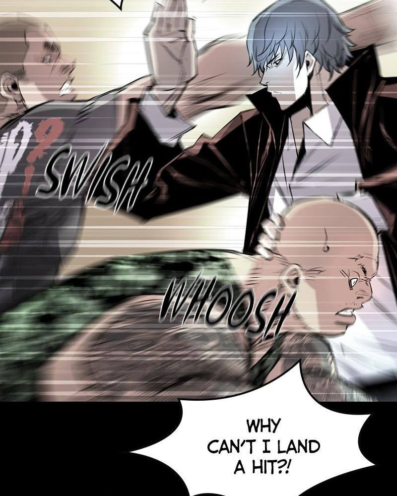 Hanlim Gym Chap 88 - Next Chap 89