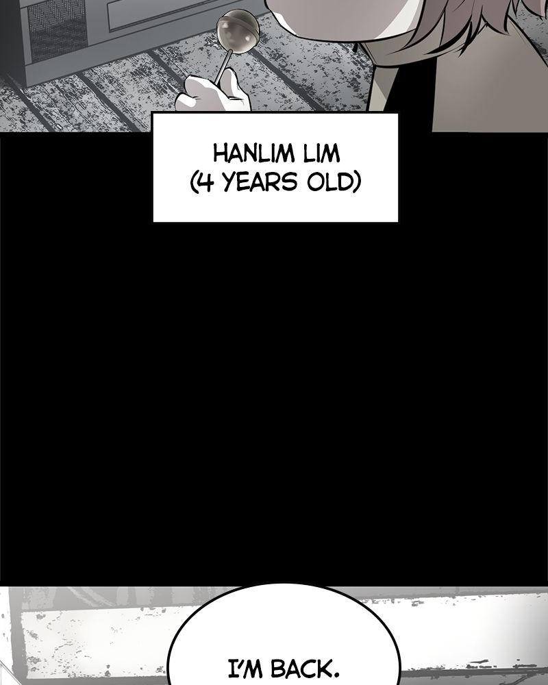 Hanlim Gym Chap 88 - Next Chap 89