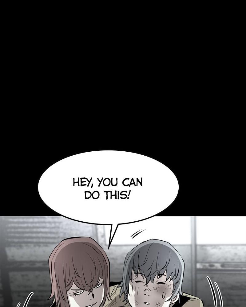 Hanlim Gym Chap 88 - Next Chap 89